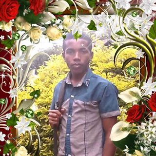 Profile Picture of Dede Jean (@dede.jean.923) on Facebook