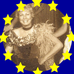 Profile Picture of Alice Frame (@Alice-Frame) on Facebook