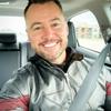 Profile Picture of Andrew Aaron (@@aaronander0987) on Tiktok