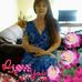Profile Picture of Debra Tyndall (@debra.tyndall.564) on Facebook
