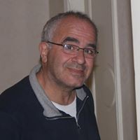 Profile Picture of Hassan Chami (@hassan-chami-3) on Quora