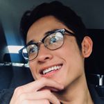 Profile Picture of John Paul Vincent Dy (JP) 🌈 (@jp.dy) on Instagram