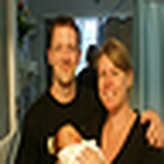 Profile Picture of Robin Bell (@robtkd1) on Flickr