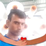 Profile Picture of Lala Mohan (@lala.mohan.535626) on Facebook
