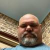 Profile Picture of Roy Davis (@@roydavis9232) on Tiktok