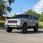 Profile Picture of Justin Freeze (@justinfreeze5664) on Youtube