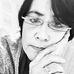 Profile Picture of Darlene Downey (@darlene.downey.104) on Facebook