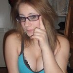 Profile Picture of Shawna Santoyo (@storytroikself) on Instagram