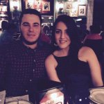 Profile Picture of James Balaguer (@jamesbalaguer17) on Instagram