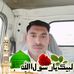 Profile Picture of Muhammad Tanveer Khan (@muhammad.tanveerkhan.16100) on Facebook