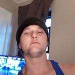 Profile Picture of Nathan Thornton (@nathan.thornton.9887) on Instagram