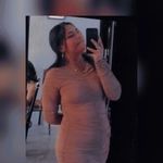 Profile Picture of Adriana Jasso (@liz.jasso.hdz) on Instagram