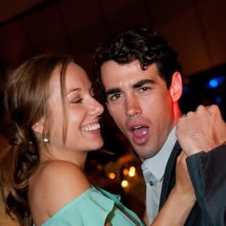 Profile Picture of Aaron Goulet (@aaron_goulet) on Instagram