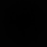 Profile Picture of Nicholas Fuchter (@nicholas-fuchter) on Quora