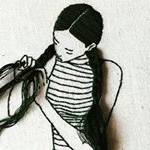 Profile Picture of 💎 کیمیا باش 💎 (@kimiasalahinezhad) on Instagram