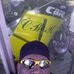 Profile Picture of Daniel Hawthorne (@daniel.hawthorne.79) on Facebook
