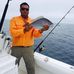 Profile Picture of Alejandro Lora (@alejandro.lora.52) on Facebook