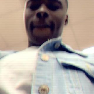 Profile Picture of Izaiah Harden (@izaiah.harden) on Facebook