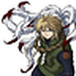 Profile Picture of Keith Neil (@nine-tail anime king) on Flickr