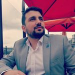 Profile Picture of Paul Gauci (@_paulgauci) on Instagram