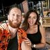 Profile Picture of Marlaina Caputo (@marlaina.caputo.5) on Facebook