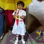 Profile Picture of George Bhengra (@george.bhengra.997555) on Facebook