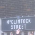 Profile Picture of James Mclintock (@mclintock.j) on Instagram
