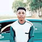 Profile Picture of Chetle Jay David (@Chetle-Jay-David) on Facebook