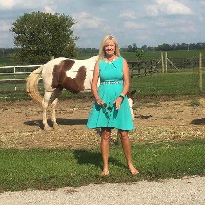 Profile Picture of Jackie Patrick (@Jpatrick520) on Twitter