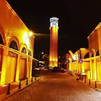 Profile Picture of Adem Basan (@Adem-Basan) on Facebook