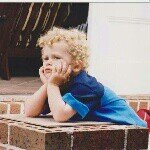 Profile Picture of Alex Mancini (@alexmancini63) on Instagram