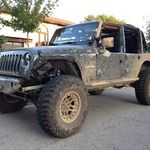 Profile Picture of Nicholas Lindsey (@chefniclindsey) on Instagram