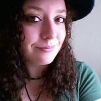 Profile Picture of Carleen Quattrucci (@carleenquattruc) on Pinterest