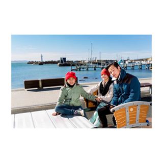 Profile Picture of Carl Michael del Rosario (@carlmichael.delros13) on Facebook