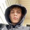 Profile Picture of Dominic Hughes (@@dailytipsonadhd) on Tiktok