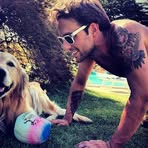 Profile Picture of Julien Kaczkowski (@julien.devos.7127) on Facebook