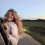 Profile Picture of Kylie Valade (@kylie.valade) on Facebook