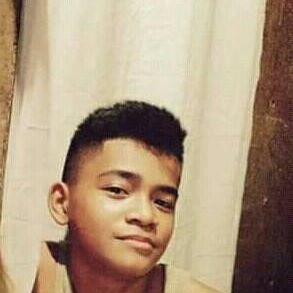 Profile Picture of Joseph Aton (@joseph.aton.33) on Facebook