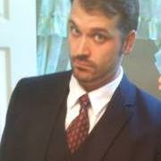 Profile Picture of James Comans (@jamescomans) on Pinterest