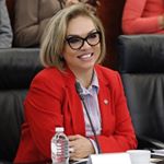 Profile Picture of Cecilia Sánchez García (@ceciliasanchez_gc) on Instagram