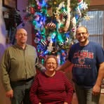 Profile Picture of Debbie Bliesener (@debbie.bliesener) on Facebook