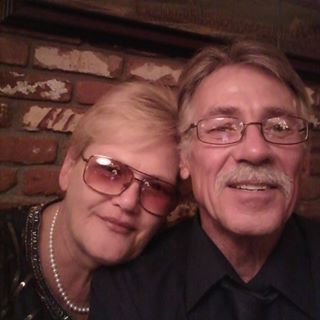 Profile Picture of Andrew Granger (@Andrew-Granger) on Facebook