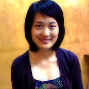 Profile Picture of Carol Seefeldt (@carolseefeldt2048) on Youtube