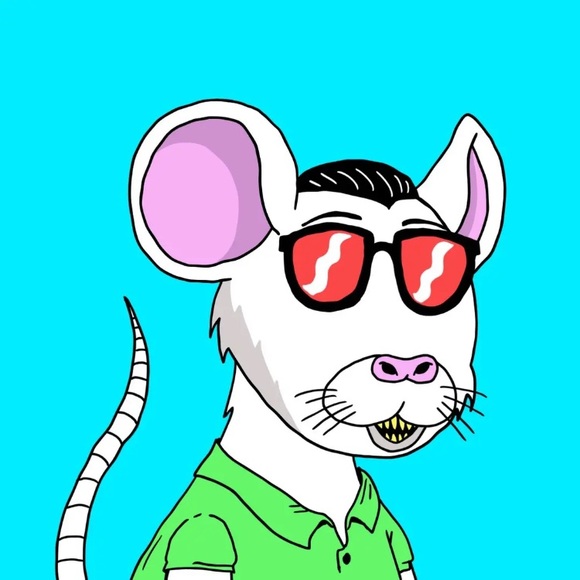 Profile Picture of James Davich 21 (@jamesss5622) on Poshmark