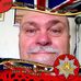 Profile Picture of Ron Collins (@ron.collins.71) on Facebook