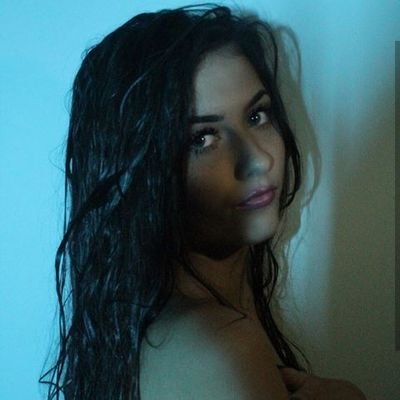 Profile Picture of Devon Dolan (@DevonDolan2) on Twitter