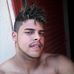 Profile Picture of Michael Lops (@elvis.junior.3158) on Facebook