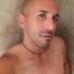 Profile Picture of Jason Navarrete (@jason.navarrete.982) on Facebook