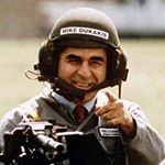 Profile Picture of tonight's big loser (@josephbalboabirch) on Instagram