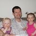Profile Picture of Steven Isley (@stevecisley) on Pinterest